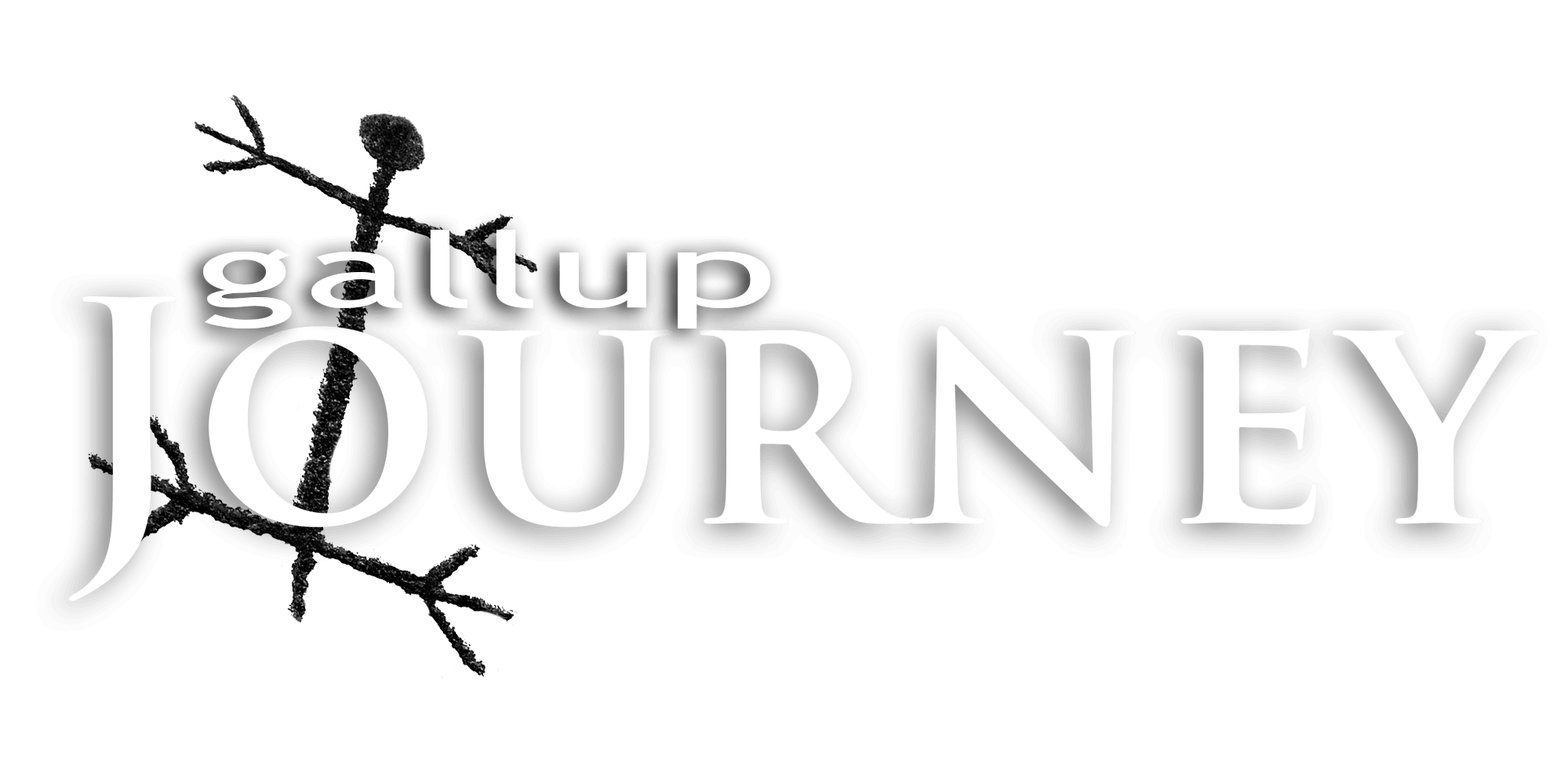 Gallup Journey
