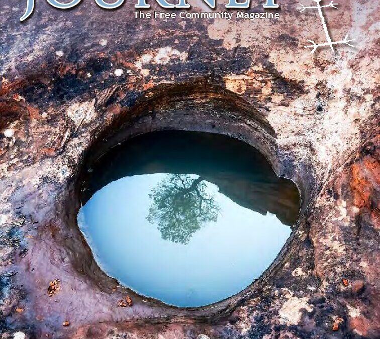 June 2025